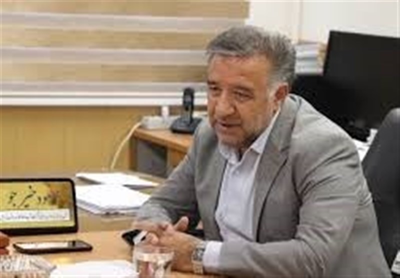 تخصیص اعتبار برای دفع فاضلاب برای 4 شهر زیر 25 هزار نفر در اردبیل 