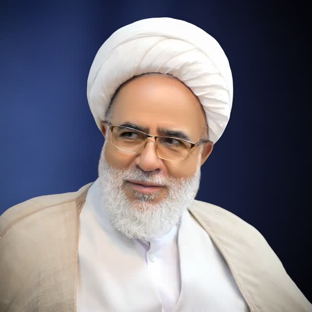 کم‌رنگ شدن غیرت؛ موجب رشد آسیب‌های اجتماعی است