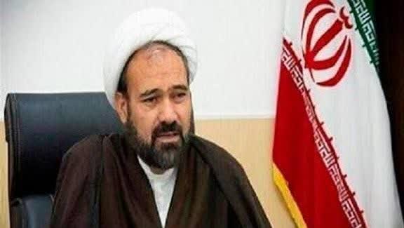 کارگاه مهارت‌افزایی و ترویج سبک زندگی با محوریت صرفه جویی برگزار شد.