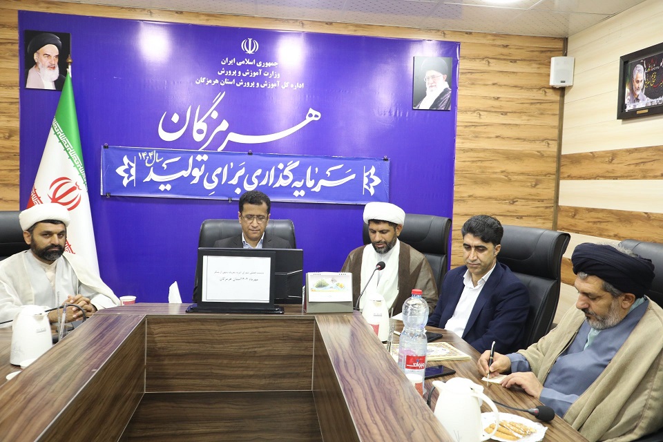 بی‌تفاوتی نسبت به منکرات، مقدمه فروپاشی اجتماعی