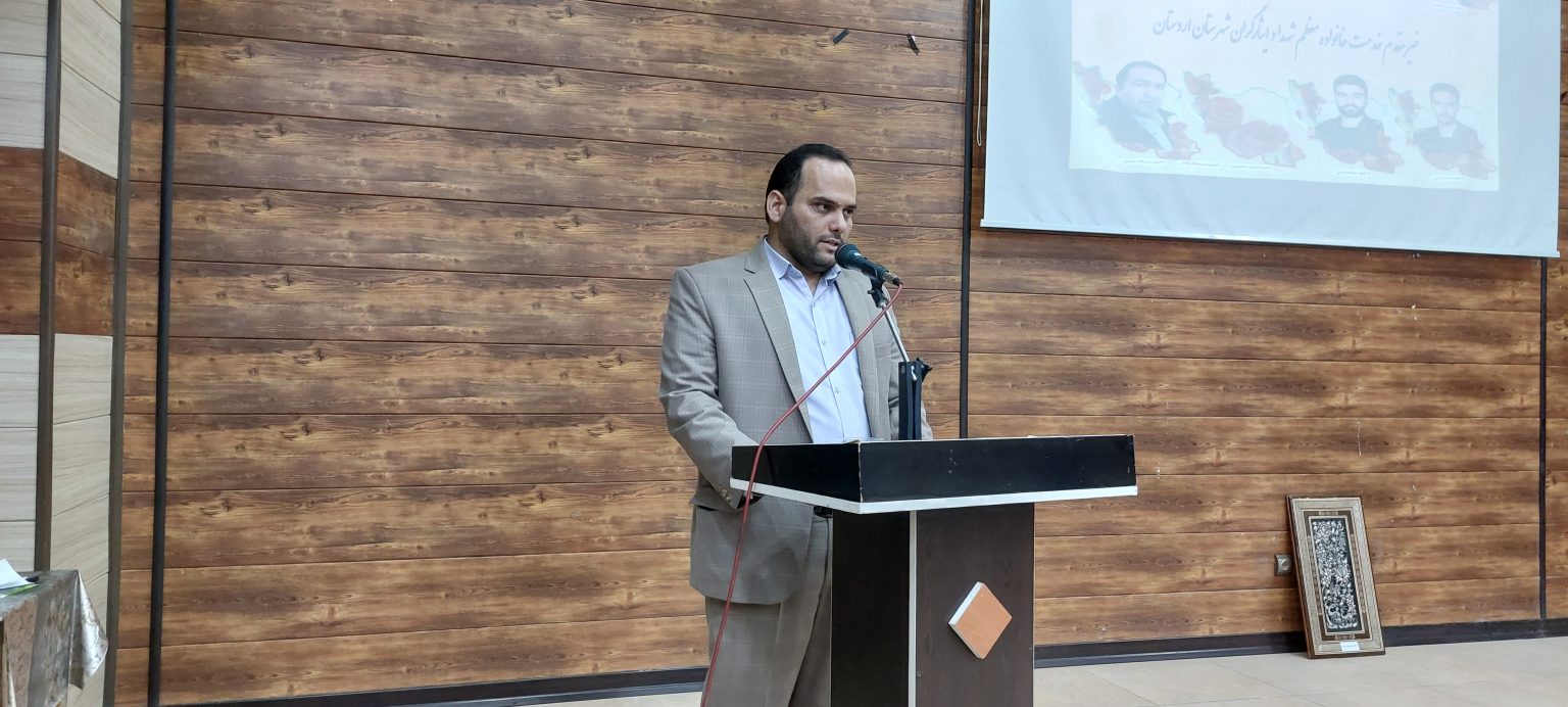 هیچ تخفیفی برای متعرضان به آمران به‌معروف وجود ندارد