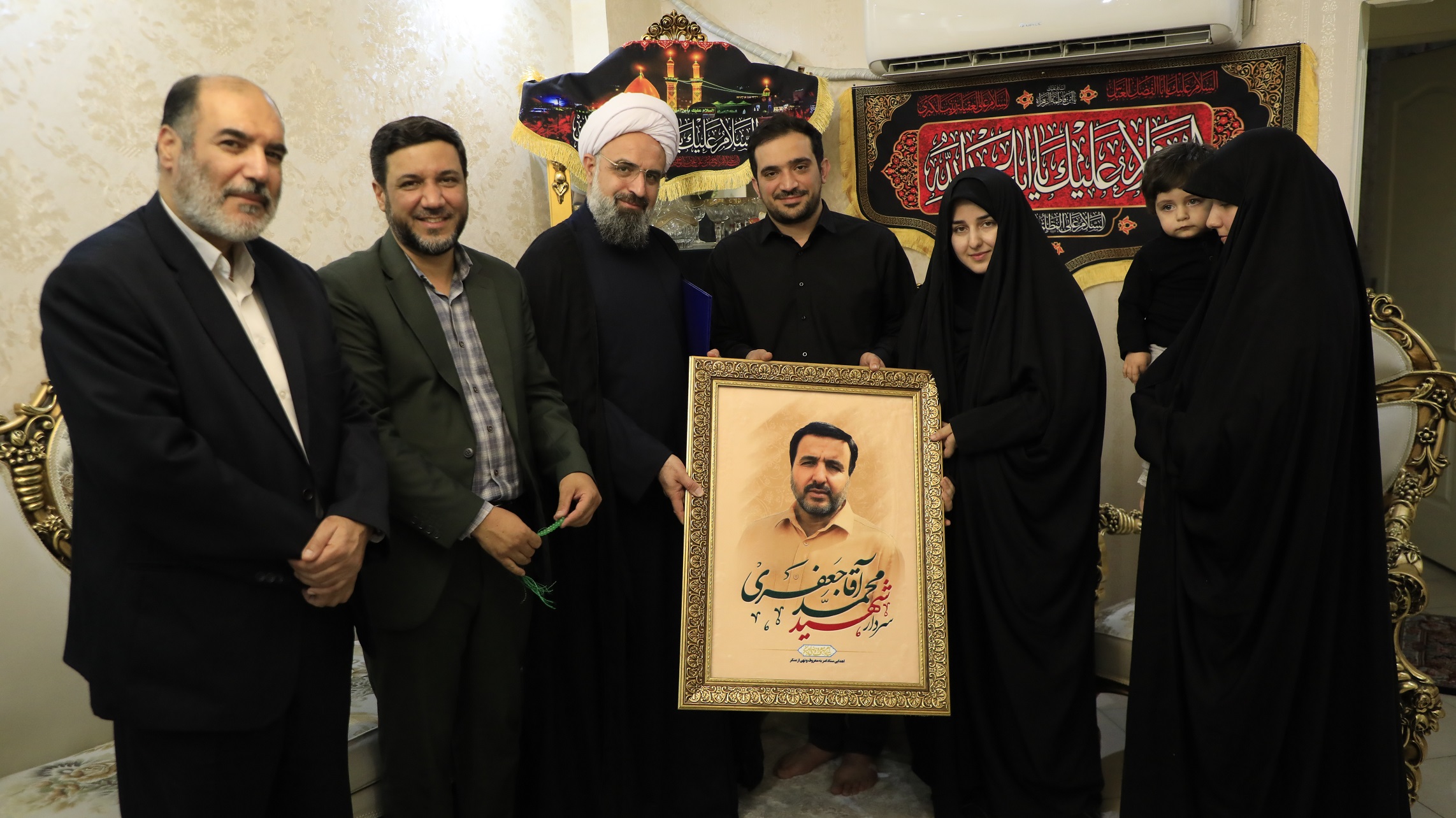 مسیر جهاد تا ظهور منجی
