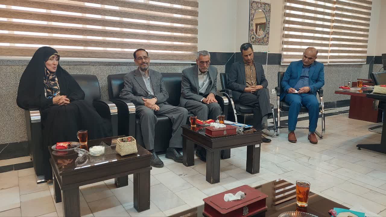 پاسخگویی منطقی به شبهات؛ لازمه موفقیت در امر به معروف و نهی از منکر