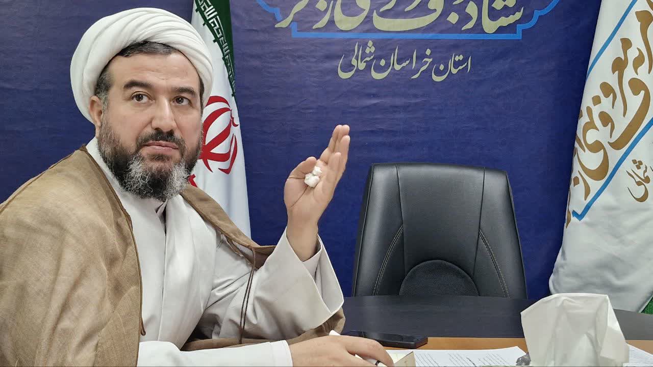 امر به معروف و نهی از منکر بر هر کسی واجب است