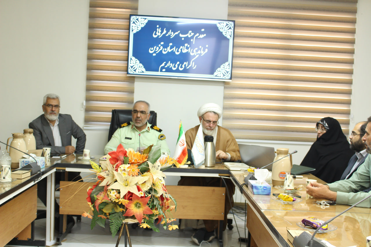 دشمن با بی‌حجابی به دنبال از بین بردن "مفهوم مادری" در جامعه ایران است