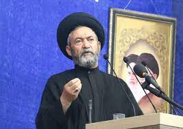 مسئولان در اظهارات خود چنان صحبت کنند که دشمن مأیوس شود