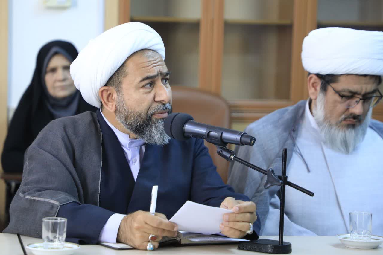 اکران فیلم‌ها در خراسان جنوبی منوط به تطابق با زیست‌بوم فرهنگی استان است