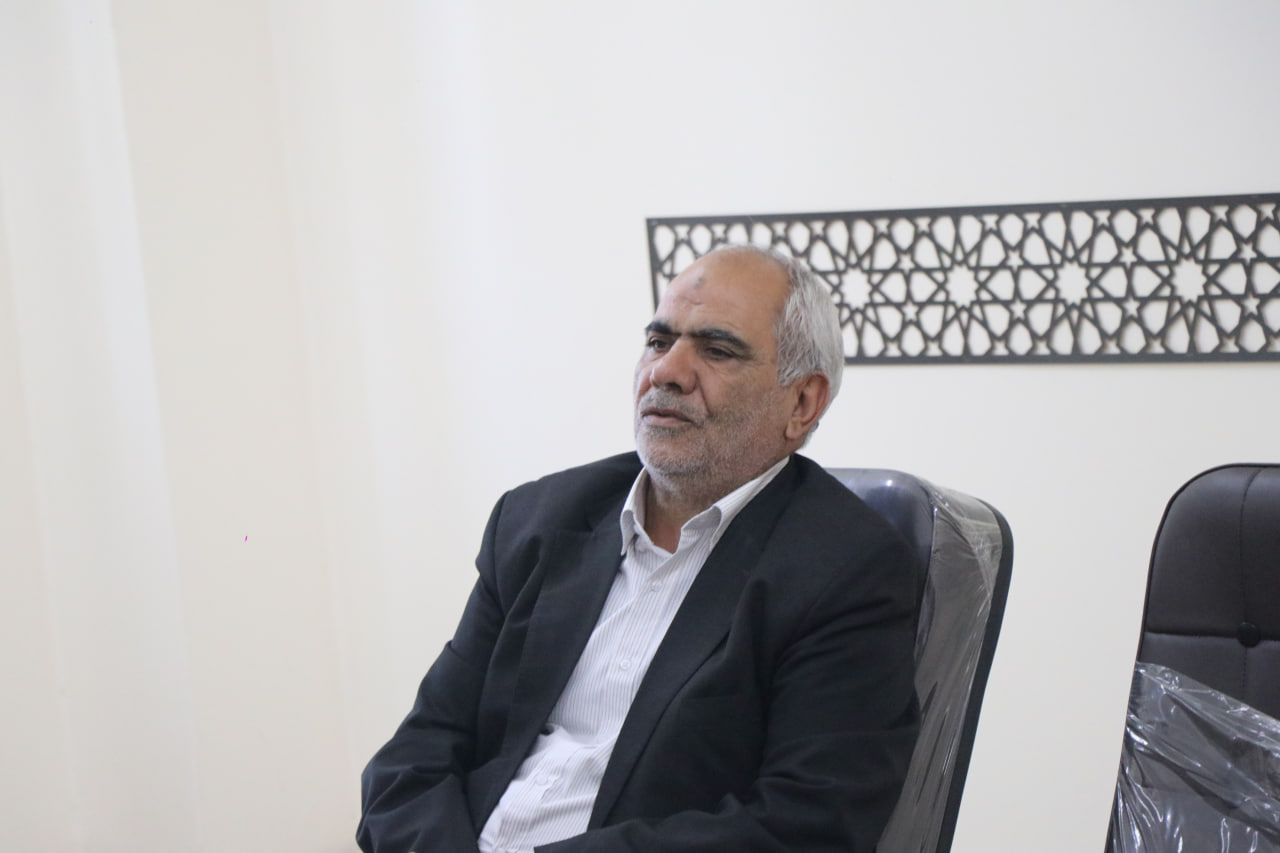 رصد و ساماندهی فعالیت کانون‌های زبان در دستور کار ستاد امر به معروف و نهی از منکر استان کرمان قرار گرفت