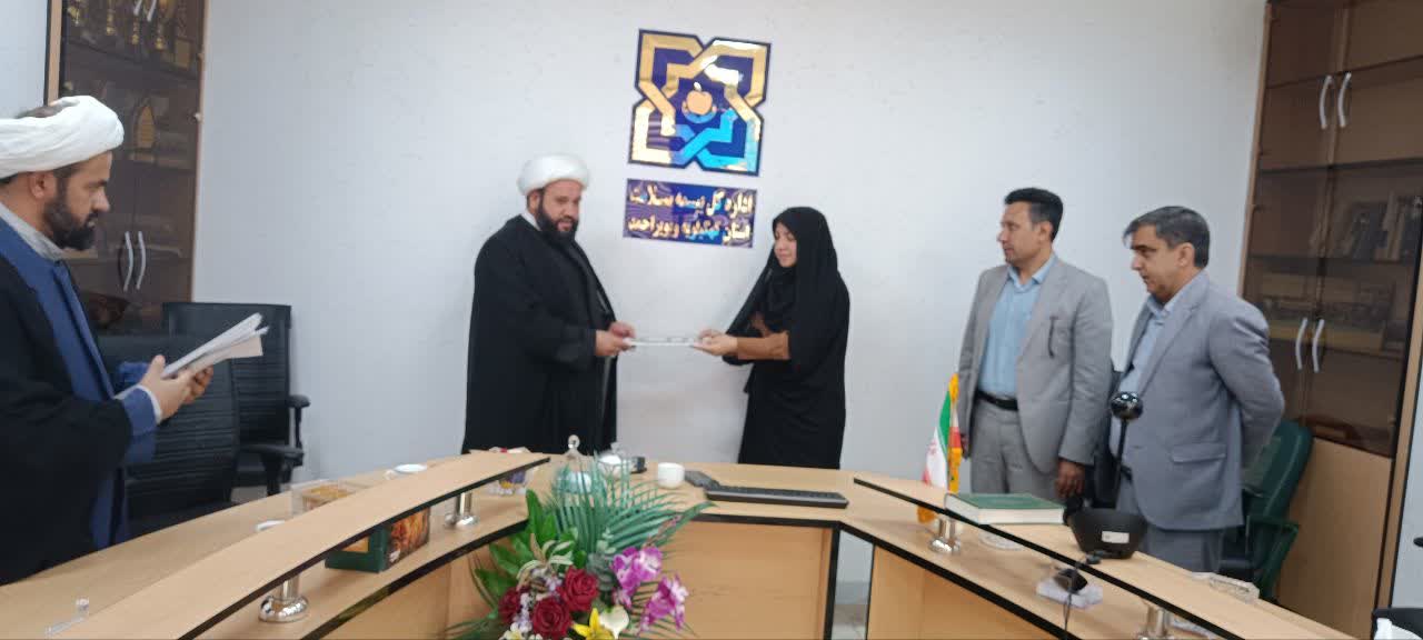 سوءاستفاده از قدرت و دوگانگی گفتار و عمل، به بی‌اعتمادی و فروپاشی سرمایه اجتماعی می‌انجامد