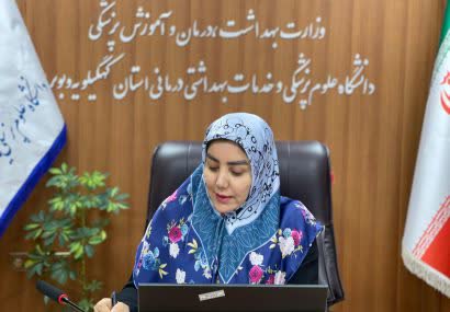 دل به تکریم انسان‌هایی می‌سپاریم که در سکوت شب و هیاهوی روز، تپش زندگی را پاس می‌دارند.