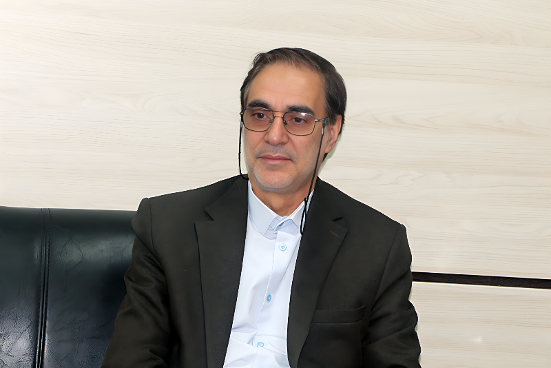 نقش بی‌بدیل مربیان ورزشی در گسترش فرهنگ عفاف و حجاب/ نسل جدید را باید با زبان علم و منطق به زیبایی‌های حجاب آشنا کرد