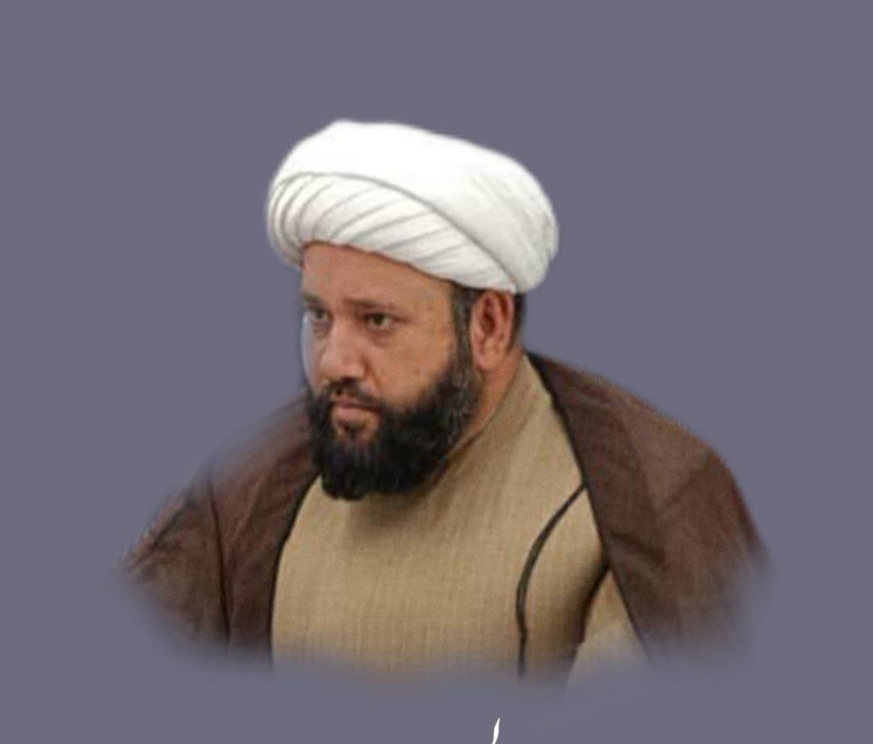 پیام تبریک دبیر ستاد امر به معروف ونهی از منکر استان کهگلیویه وبویر احمدبه مناسبت ولادت حضرت زینب سلام الله علیها و روز پرستار