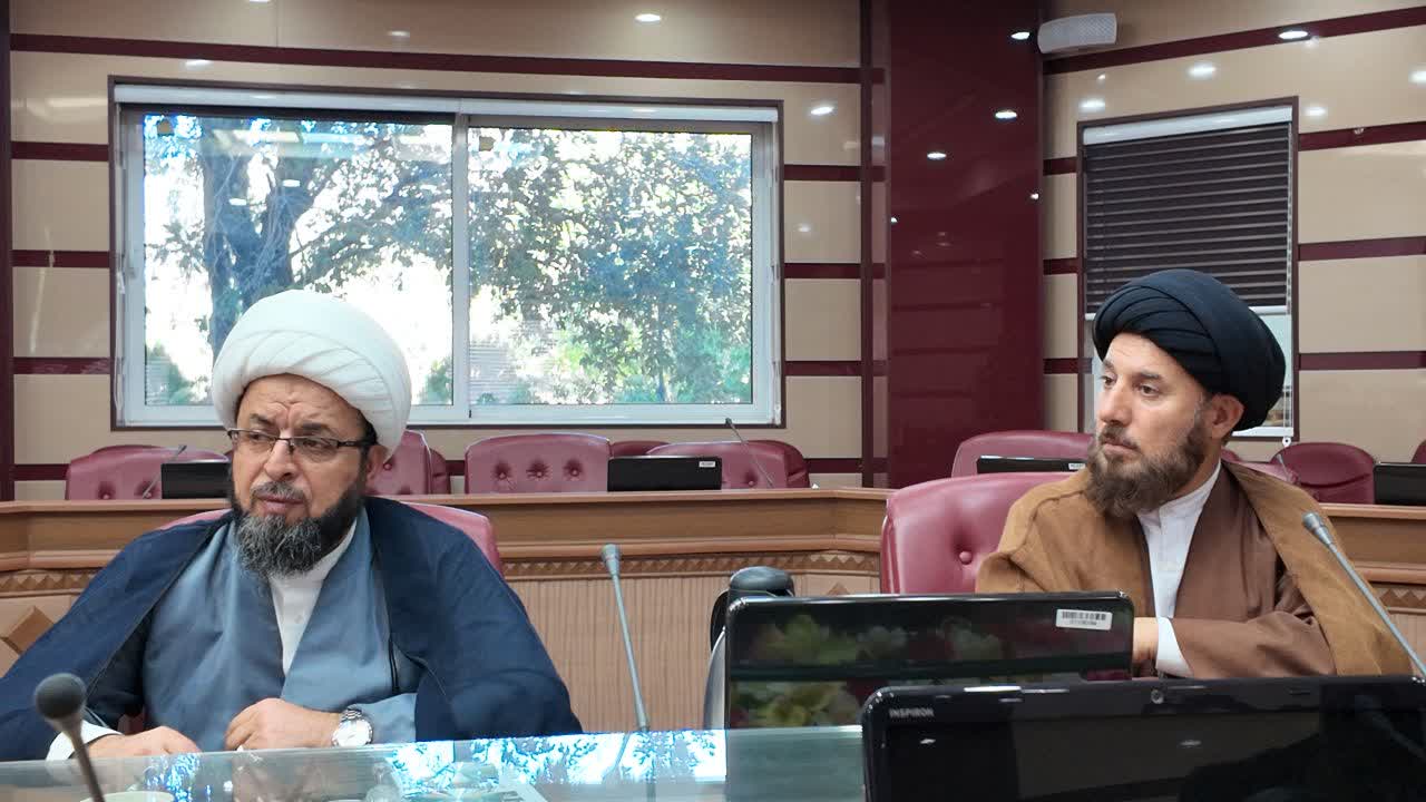 رشد چشمگیر ستاد امر به معروف ایلام در شاخص‌های مدیریتی و فرهنگی