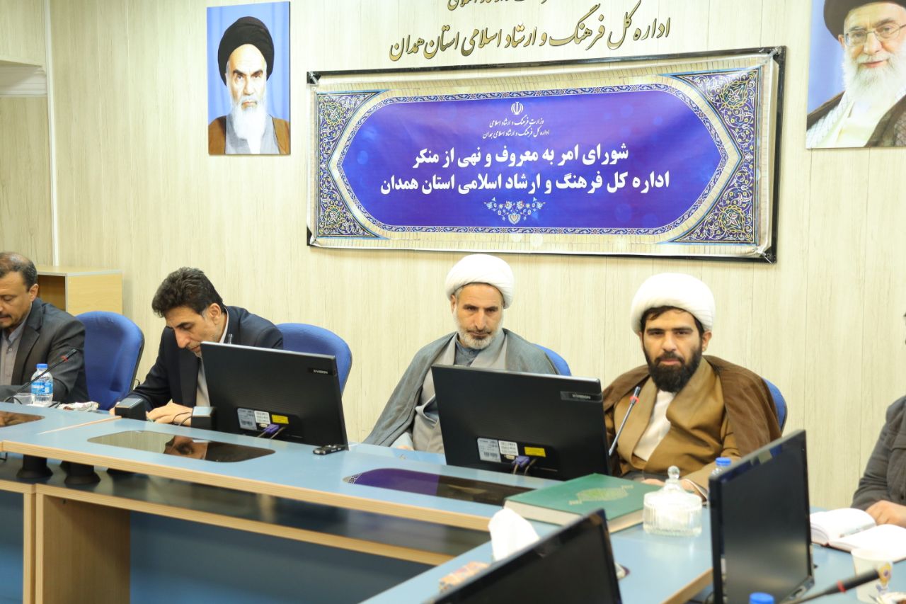 ضرورت نگاه دینی و کارشناسی در برگزاری جشنواره تئاتر کودک و نوجوان
