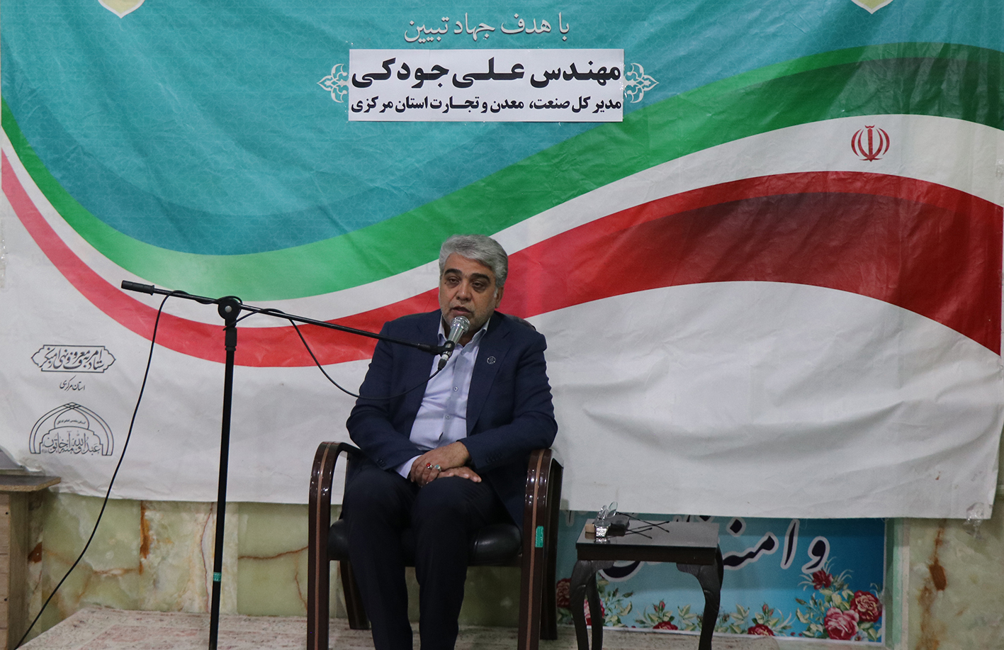 انحصار و ساختار معیوب خودروسازی علت گرانی خودرو