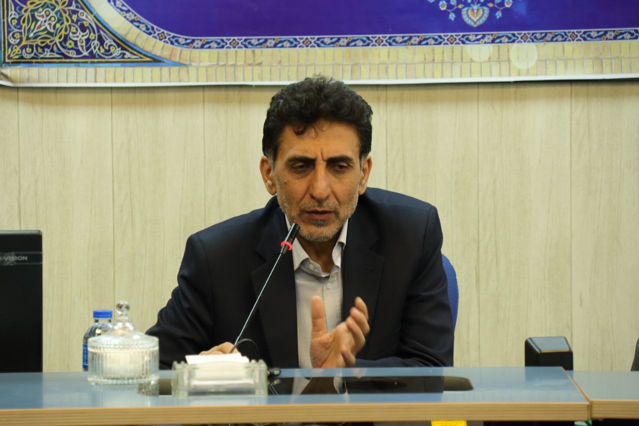 گسترش نشاط اجتماعی با محوریت اعتدال و ارزش‌های دینی