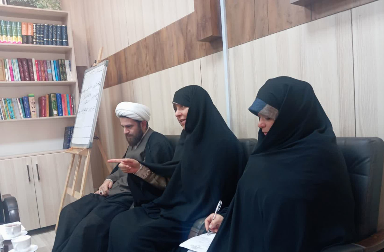 قوه قضاییه نقش کلیدی در مقابله با ناهنجاری‌ها و حمایت از جامعه انقلابی دارد