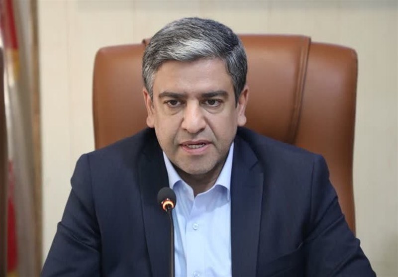 استان اردبیل جزو 10 استان حادثه‌خیز کشور است 