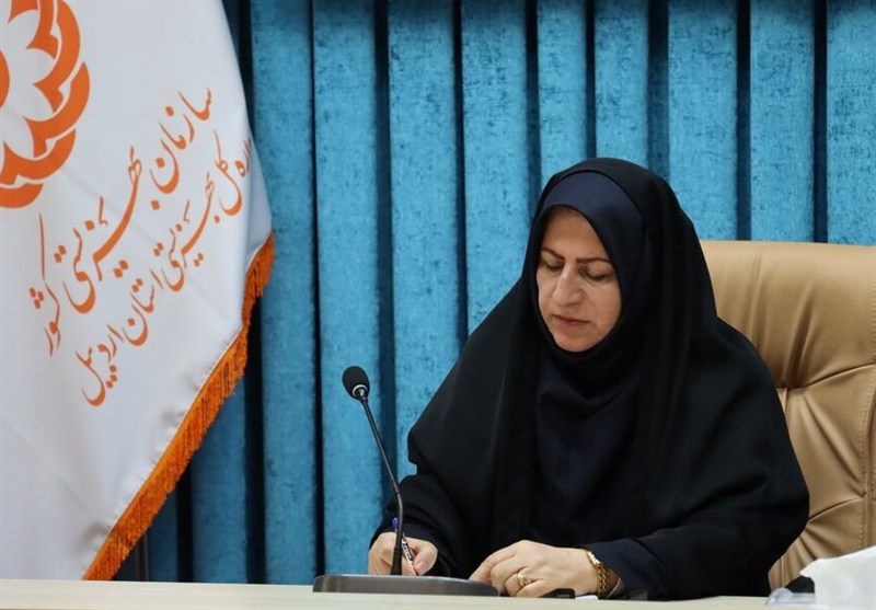 مرکز آموزش و توانبخشی معلولان خلخال آذرماه افتتاح می‌شود 