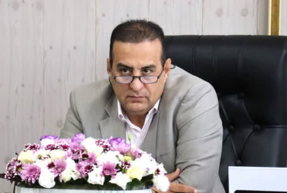رعایت پیوست نظارتی و فرهنگی در برنامه ها ضروری است.
