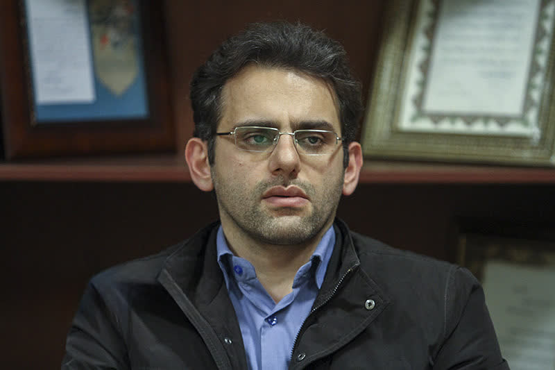 دو پیامد نامطلوب مسئولیت‌گریزی/ از تضعیف تعهد متقابل تا شکست انسجام اجتماعی