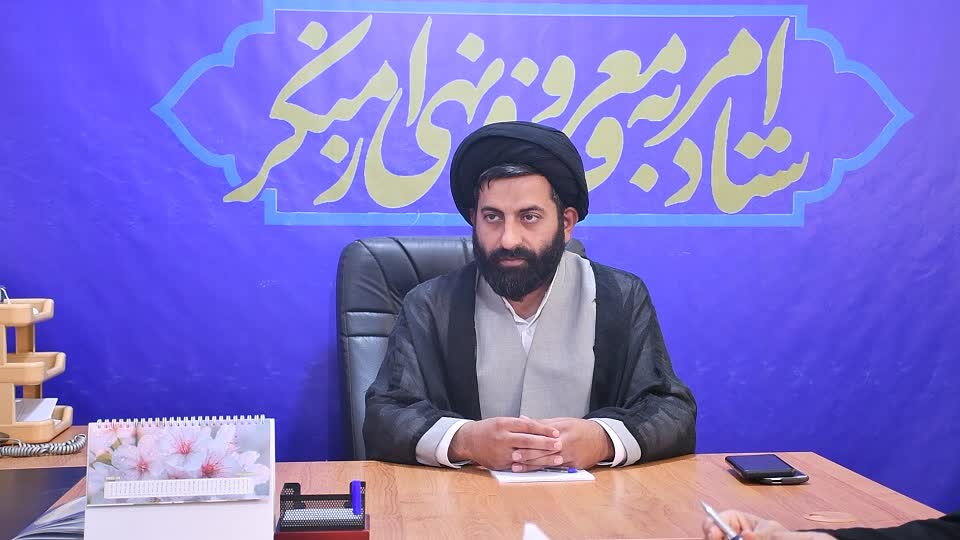 باید از همت بلند دختران گروه سرود رجا که همیشه با چادر در تمرینات و اجراها شرکت می کنند قدردانی کرد.