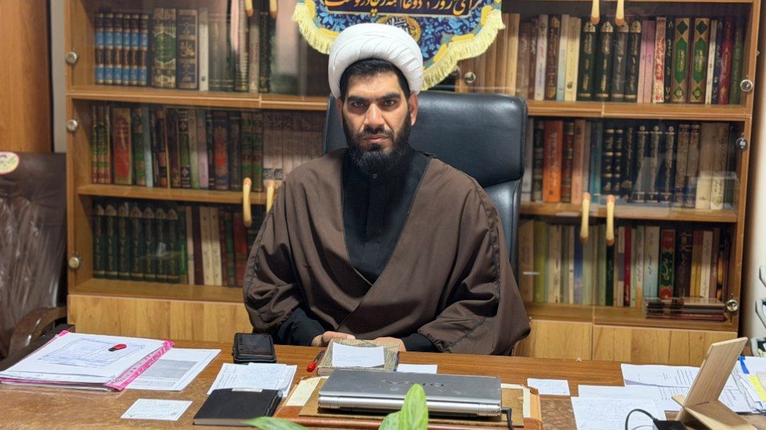 غفلت از امر به معروف، جامعه را در مسیر فساد می‌برد