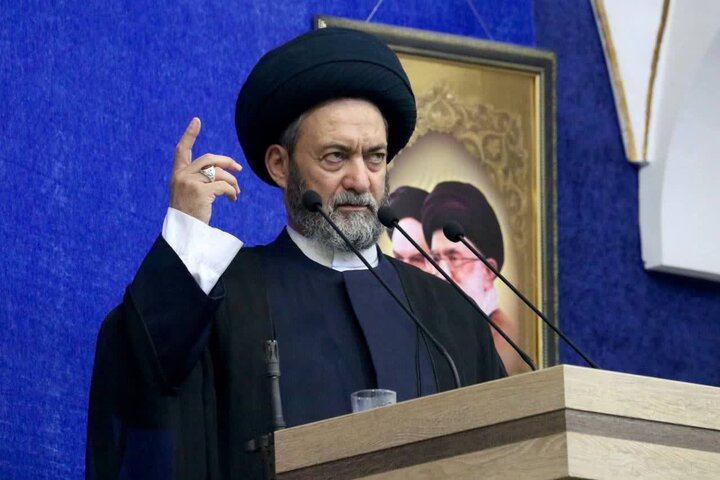 ممدانی با شعارحمایت از فلسطین به شهرداری نیویورک رسید