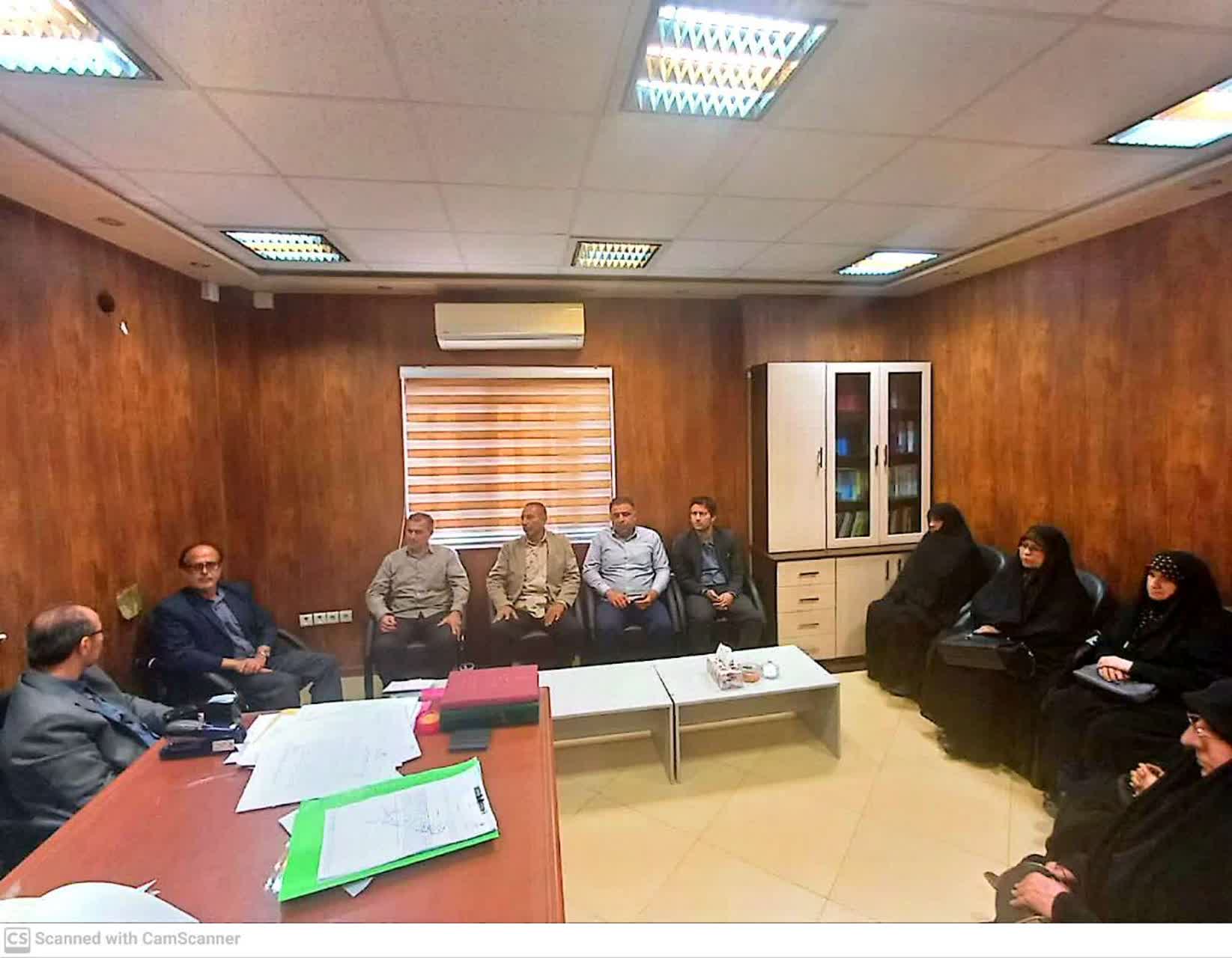 موضوع طومار، جمع کردن سگ های سرگردان و آسیب زا از سطح شهرهای دیلمان و سیاهکل