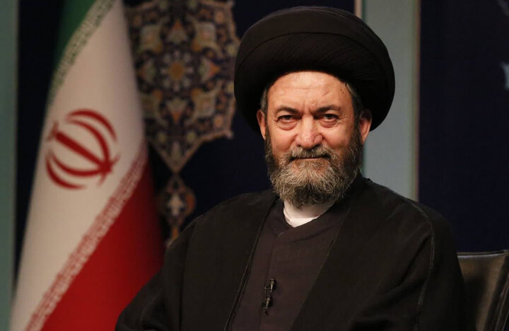 عود وقتی بسوزد، دنیا را معطر می‌کند