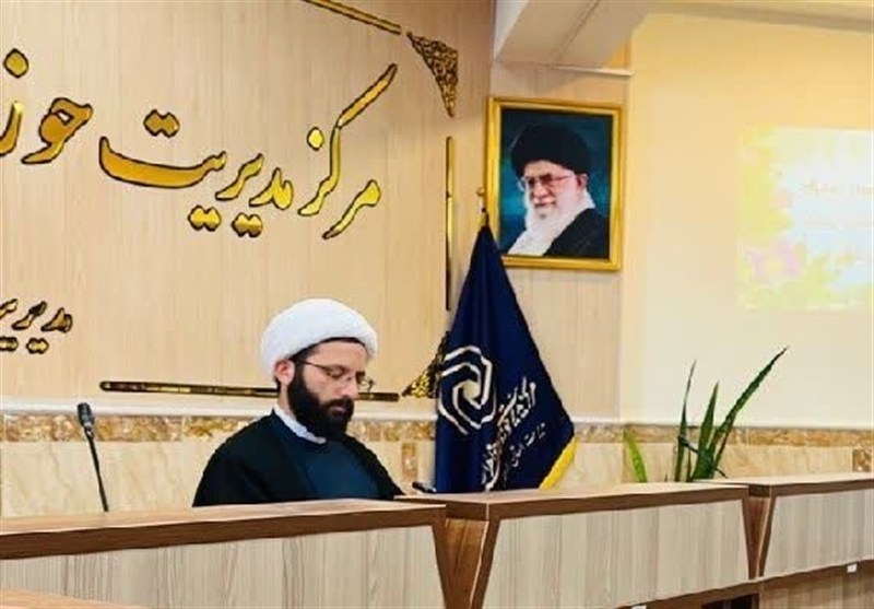 حضرت زهرا (س) تجلی یک آرمان متعالی برای بشر امروز است 