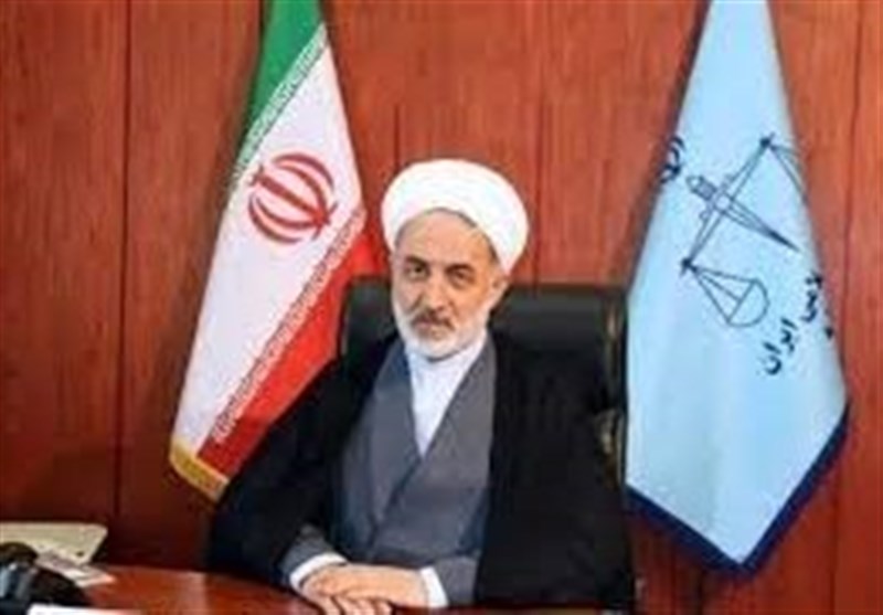 دستور قضایی برای سخت‌گیری علیه قاچاقچیان و معتادان متجاهر 