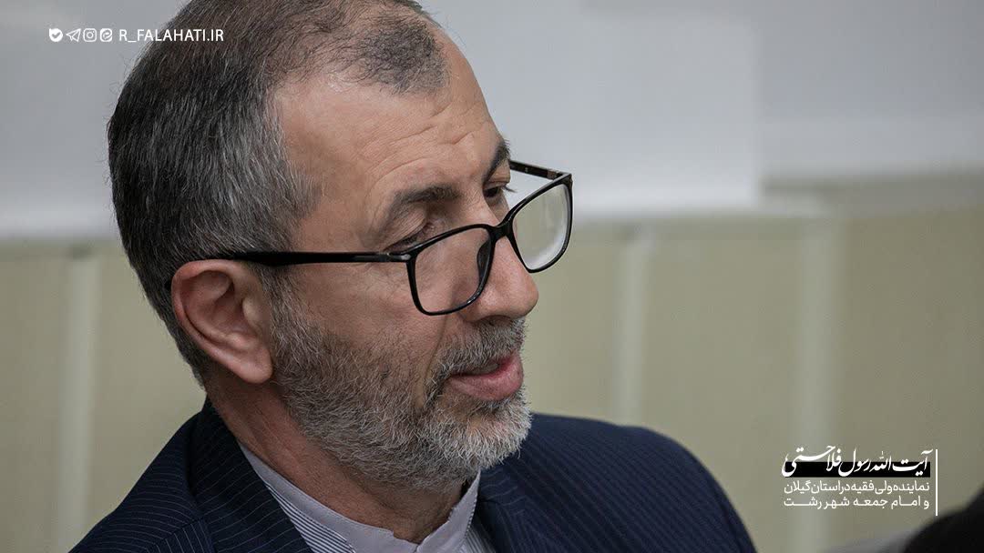 تبلیغ  بهترین مکانیسم ترویج فرهنگ امر به معروف ونهی از منکر