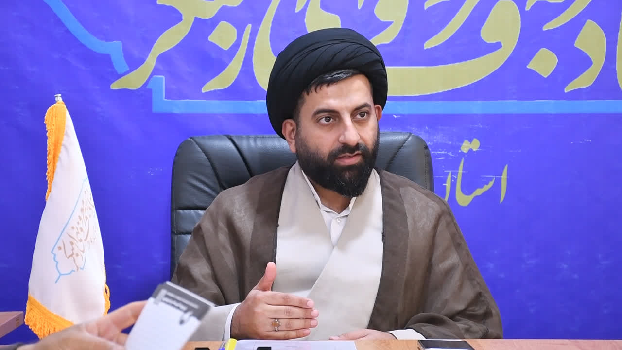 نقش هنر و رسانه در تقویت مسئولیت‌پذیری اجتماعی و نهادینه‌سازی معروف‌ها در جامعه بسیار مؤثر است.