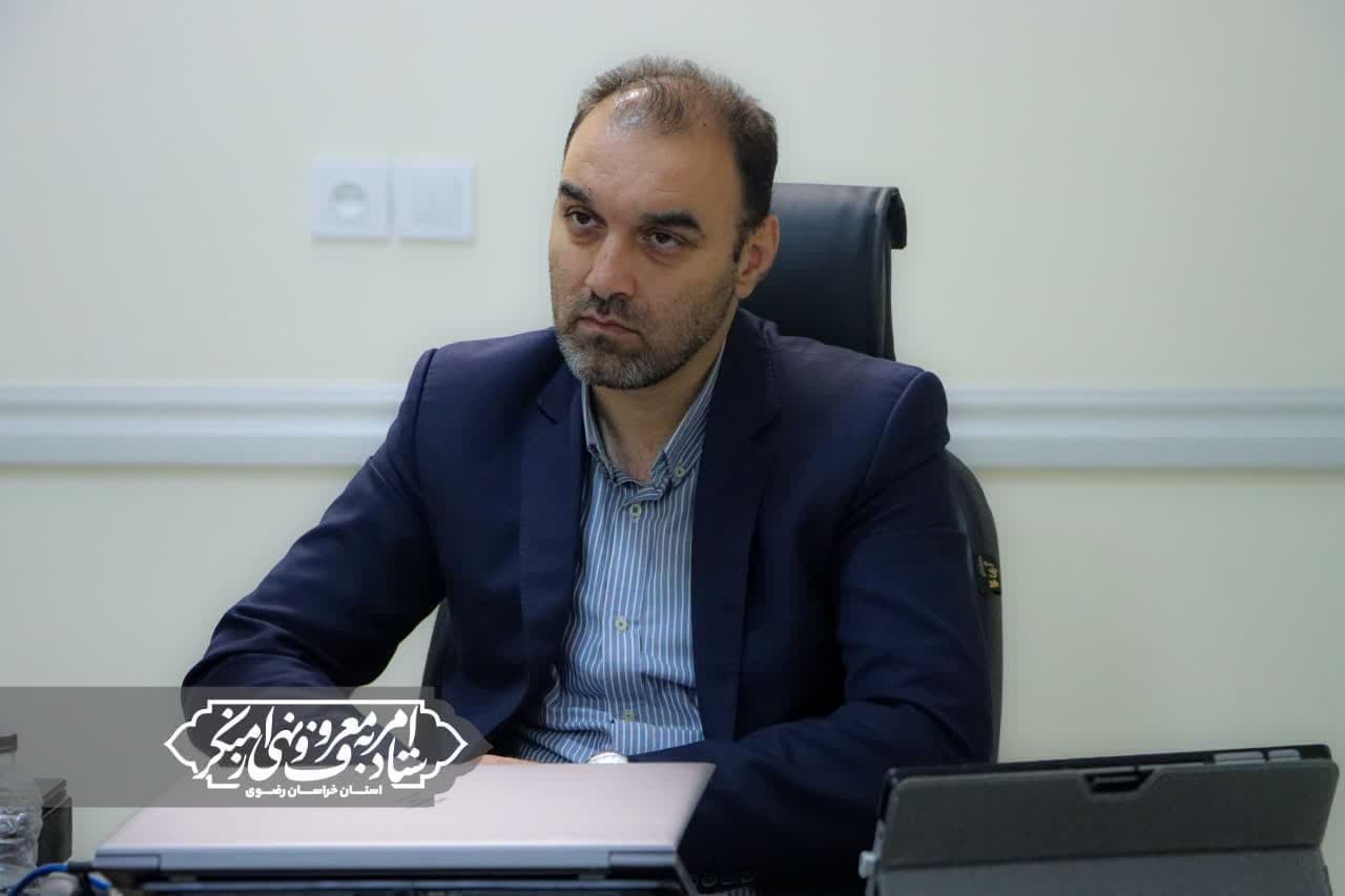 عملکرد مطلوب پست در خدمت‌رسانی به مردم/ اداره‌کل پست هم به نرم افزار «سو» پیوست