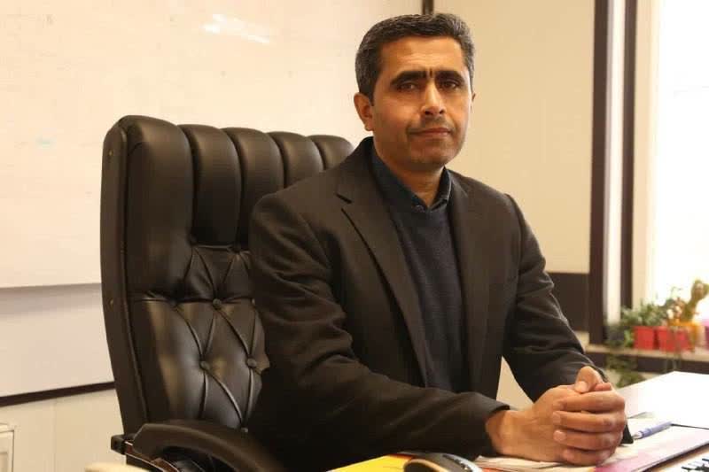 ۳۶ ساختمان اداری اردبیل به پنل خورشیدی مجهز شدند