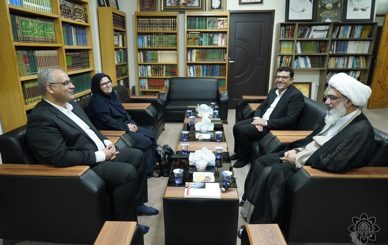 برای استان بوشهر، داشتن شهرک صنعتی خرما جهت تولید، فرآوری، برند‌سازی و مدیریت بازرگانی خرما یک ضرورت است.