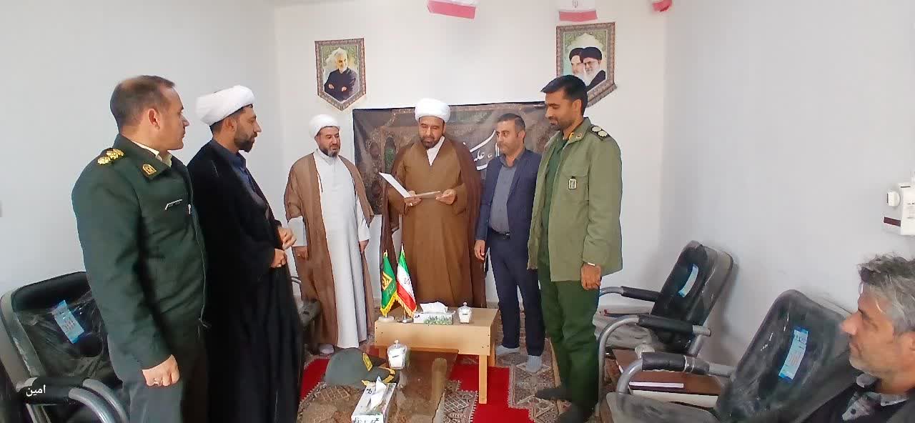  حفظ نظام جمهوری اسلامی از بالاترین معروف‌هاست