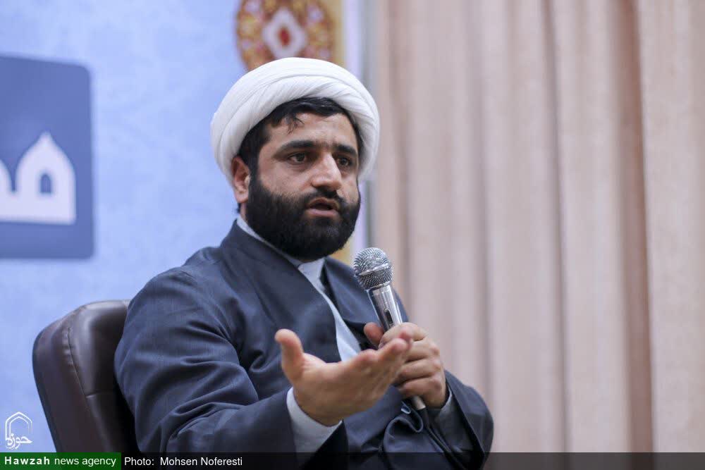 رفع فیلتر تلگرام، تهدیدی جدی برای امنیت، انسجام و اقتصاد دیجیتال کشور 