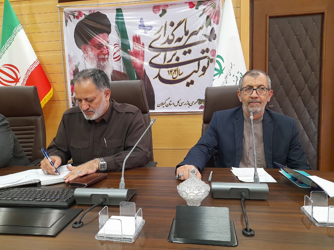 معروفات را هر چقدر. در بدنه  اجتماع گسترش بدهیم از منکرات جامعه کاسته می شود 