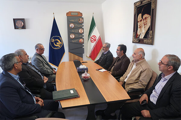 کمیته امداد اردبیل از ۹۵ بیمار کلیوی حمایت می‌کند