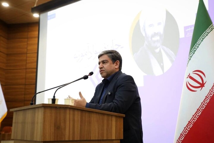 راه توسعه از ارتقای سوادهای نوین می‌گذرد