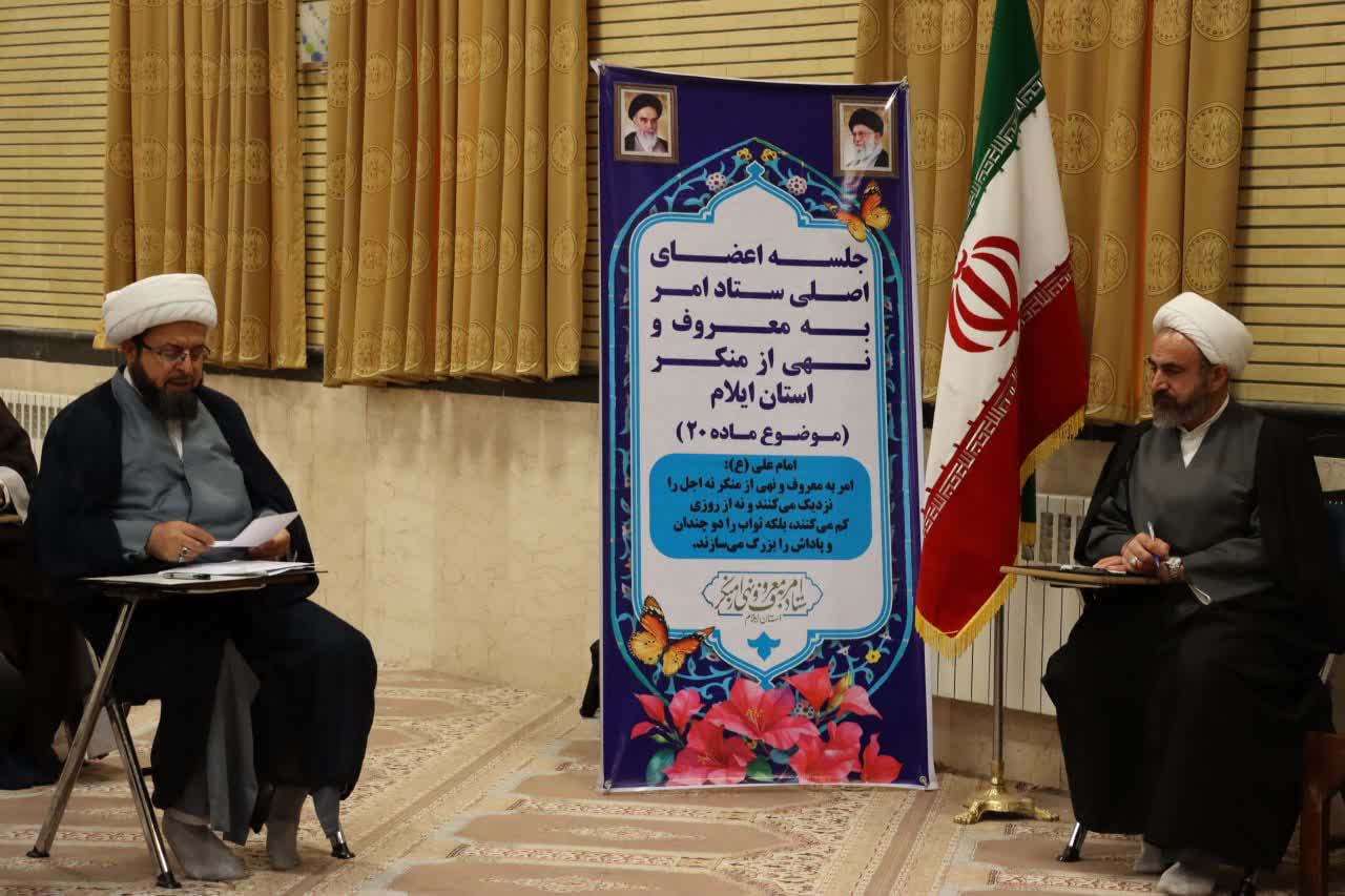 مطالبه‌گری جدی درباره ساخت‌وسازهای غیرمجاز و تخلفات کافه‌ها