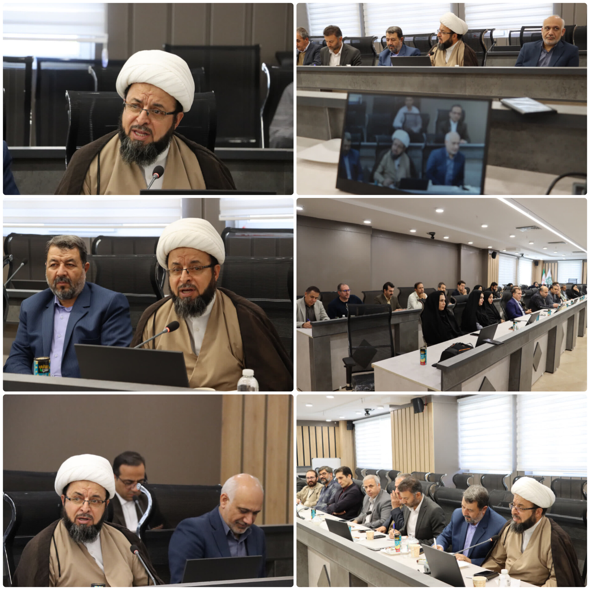 صیانت از بیت‌المال، خط قرمز دستگاه‌های اقتصادی باشد