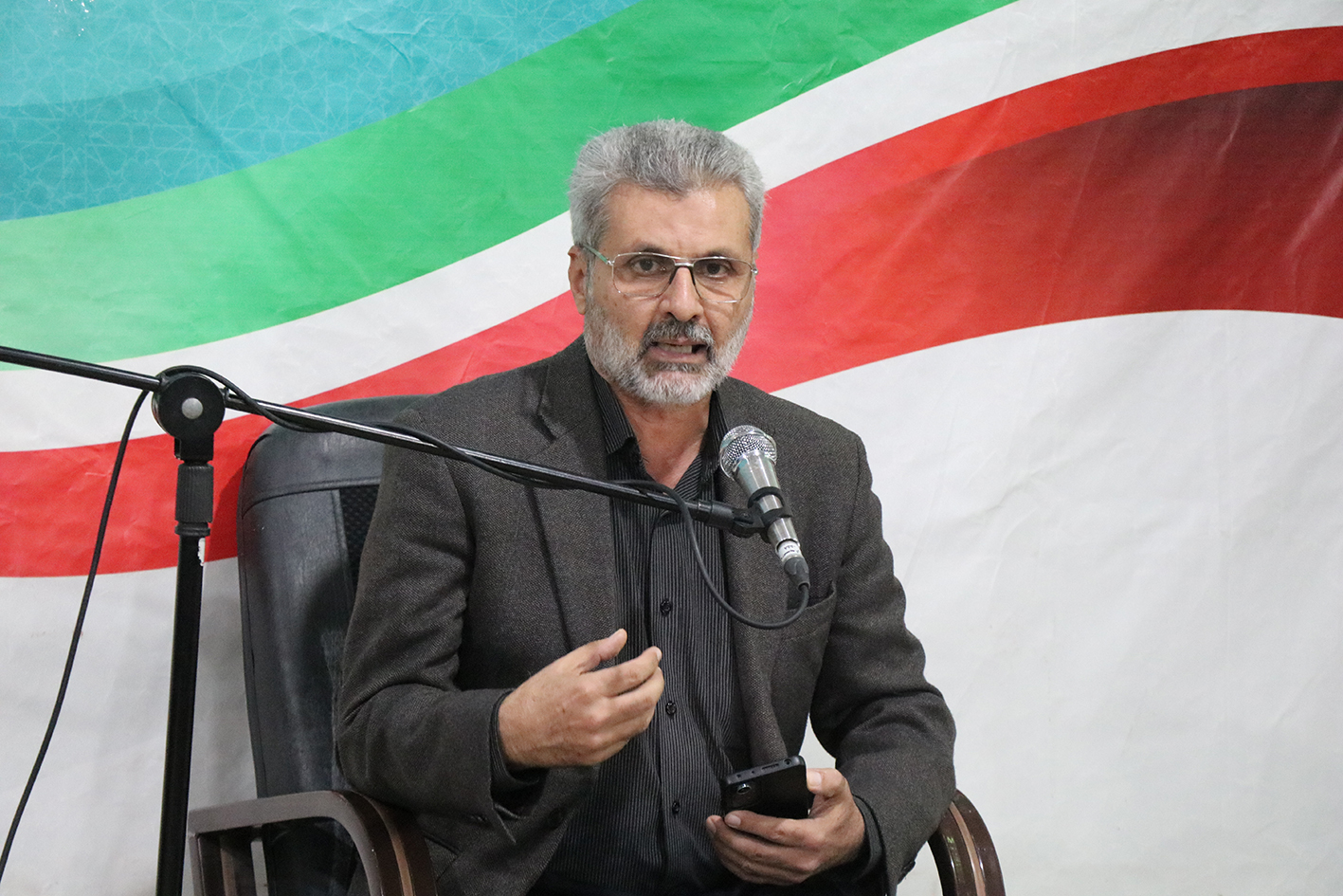 ۴۳۰۰ مددجو کمک‌هزینه ماهانه اجاره دریافت کردند