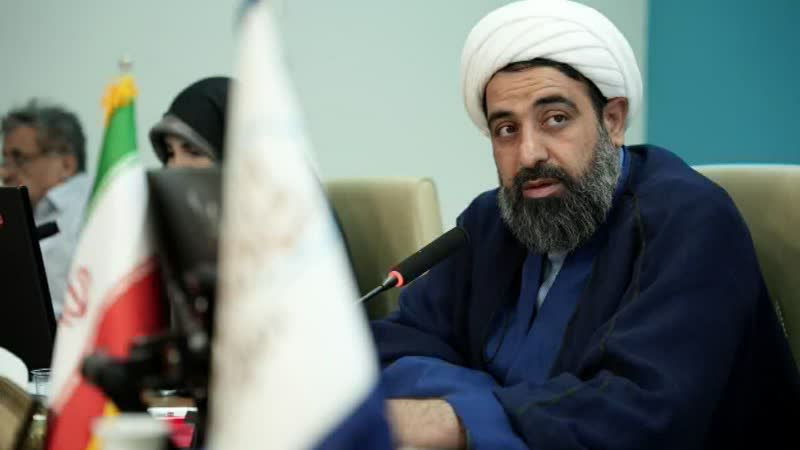 تشکیل "شوراهای امر به معروف" در بقاع متبرکه اصفهان