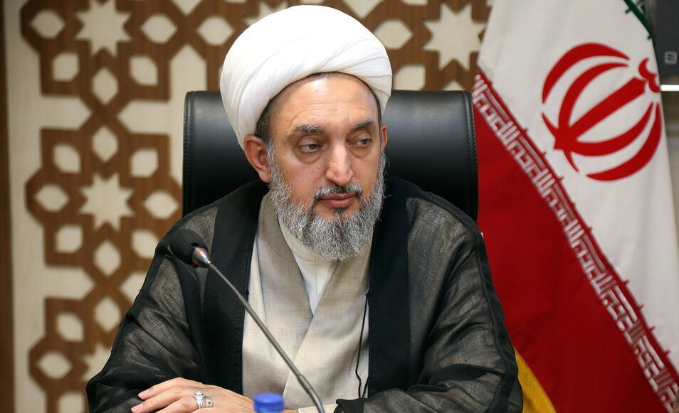 حجاب مطالبه‌ای فرهنگی و تمدنی است / برخورد با مروجان برهنگی و بی‌حیایی بازدارنده باشد