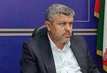 مرتکبین علاوه بر ضبط اموال و وجوه حاصل از جرم به نفع دولت، به جزای نقدی درجه شش، محکوم خواهند شد.