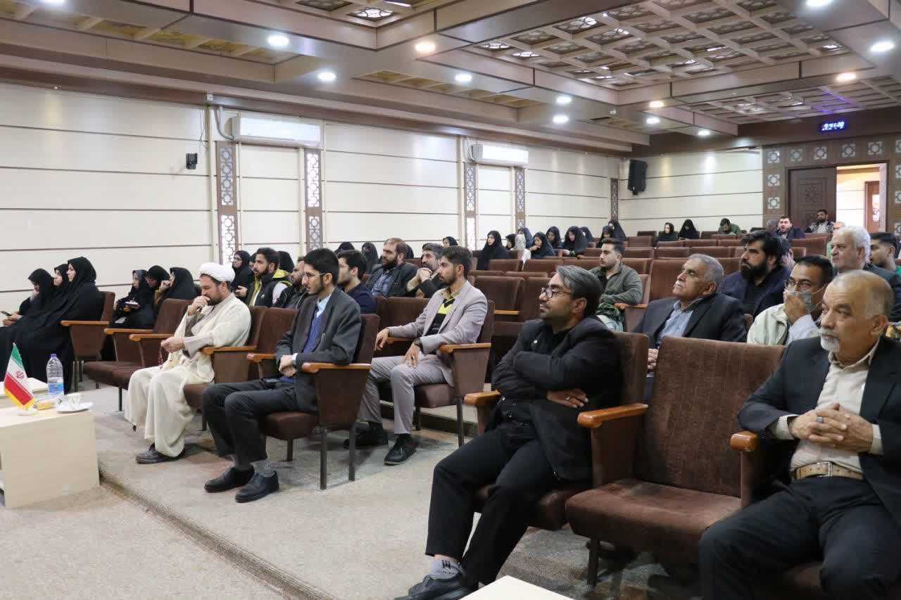 عواقب نادیده‌گرفتن امربه‌معروف و نهی‌ازمنکر در جامعه