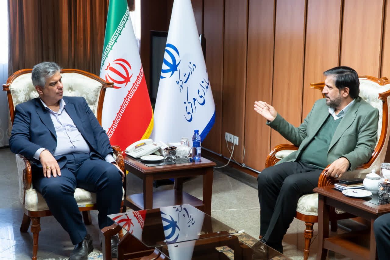 بهره‌گیری از ظرفیت‌های نسل جوان در ترویج فریضتین